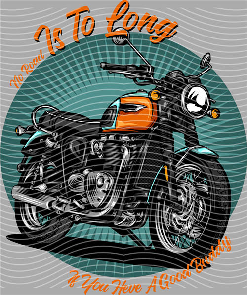 Street design-JT 3583